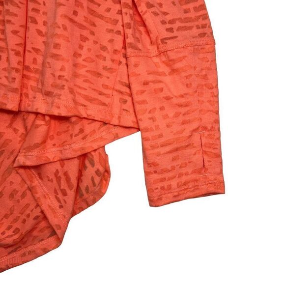 Columbia Women's Adera Inner Luminosity II Wrap - Picture 4 of 11